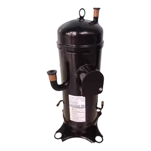 适配全新三菱重工变频制冷压缩机原装GTC5150ND78A AGT201A828DS