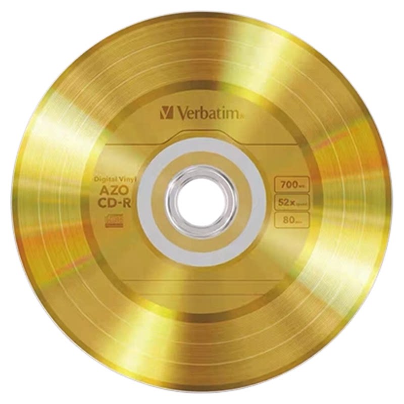 金蝶车载CD刻录定制无损自选曲