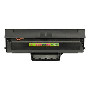适用惠普136w硒鼓HP110A M136a M136wm M136nw打印机墨盒 W1110A晒鼓 HPLaserMFP 136W硒鼓 易加粉碳粉墨粉盒