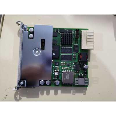 议价REXROTH力士乐NY4112控制板R911173适用