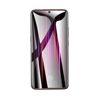 套天下适用oppo系列高清钢化膜