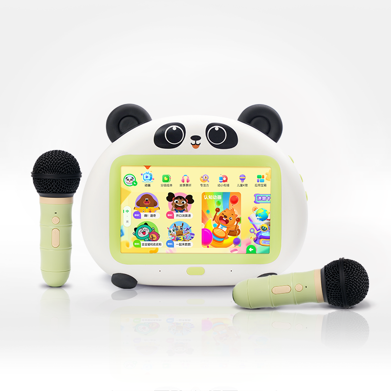 //img.alicdn.com/bao/uploaded/O1CN01Gi9wSY1j4J2t6DgL0_!!6000000004494-2-yinhe.png