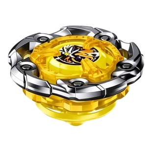 新款BX-CX-UX爆旋新品升级防御型战斗合金陀螺玩具爆裂竞技对战