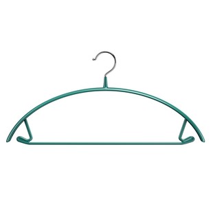 衣架家用挂衣防滑无痕防肩角不起包护衣晾衣架衣挂衣撑凉衣服架子