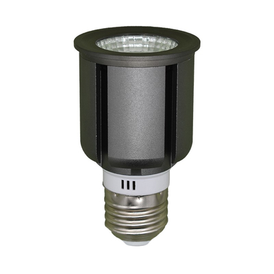 LED灯杯COB射灯泡E27E14大小螺口GU10卡GU5.3MR16插脚12V220V3W5W