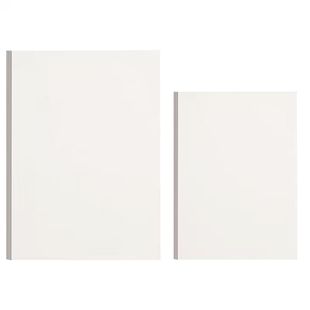 草稿纸批发便宜小学生用高中生专用空白草稿本a4纸张加厚数学演草纸初中生考研专用按斤买可撕打草纸草纸本b5