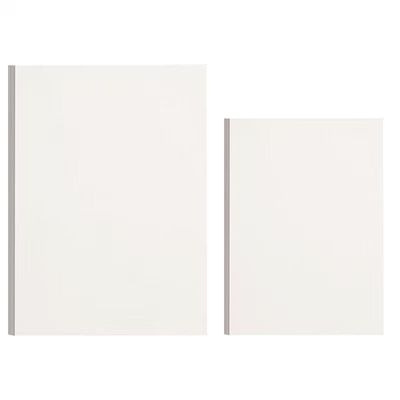 草稿纸批发便宜小学生用高中生专用空白草稿本a4纸张加厚数学演草纸初中生考研专用按斤买可撕打草纸草纸本b5