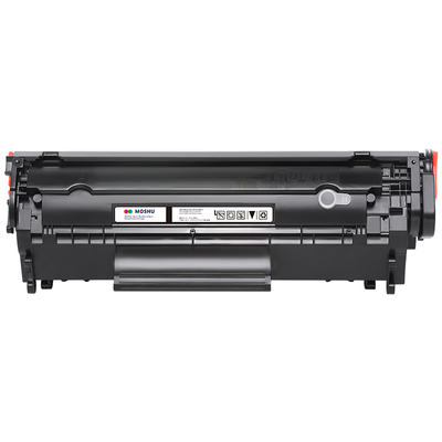 佳能LBP2900/4010硒鼓