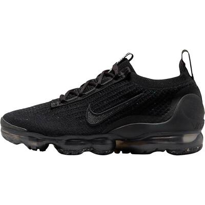 Nike/耐克官方正品 AIR VAPORMAX 当季 FK 男女跑步鞋 DC9454-001