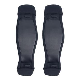 新款无动力水翼板固定脚套加厚风筝冲浪板脚带电动滑水板鞋扣配件