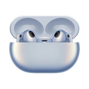 华为FreeBuds Pro 2无线蓝牙耳机政府补贴长续航官方正品