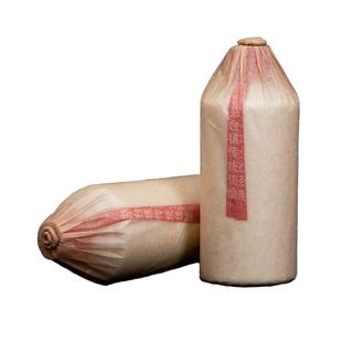 贵州53度酱香型白酒坤沙纯粮食窖藏传统工艺固态法原浆酒整箱6瓶