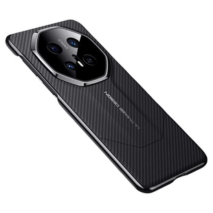 适用华为mate70pro华为mate60pro手机壳mate60秒变非凡大师套mate50外壳mate40新款全包镜头防摔proE高级感RS