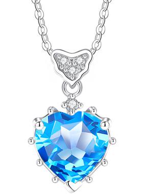 【送女友爆款】专柜珠宝补贴价