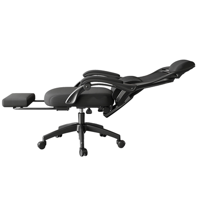 【国家补贴15%】办公室午睡椅子