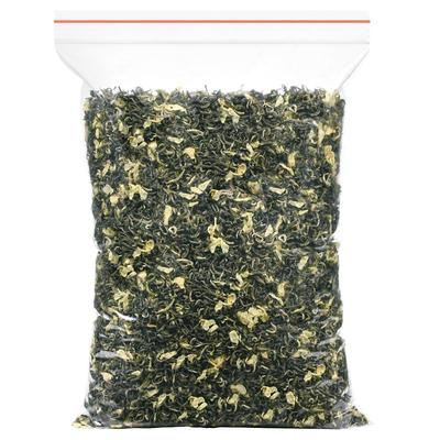 陈一凡茉莉花茶特级茉莉飘雪250g