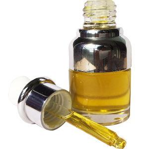 纯野生高山老白土山茶油树籽花油天然婴儿护肤外用农家自榨红屁屁