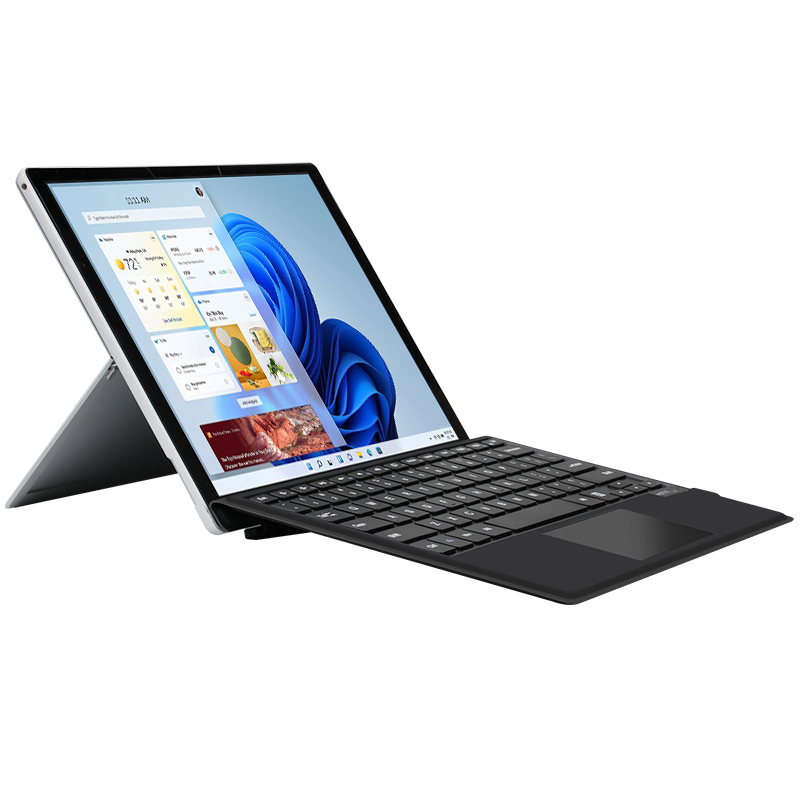 surfacePro8/7/6/5/4/3蓝牙键盘