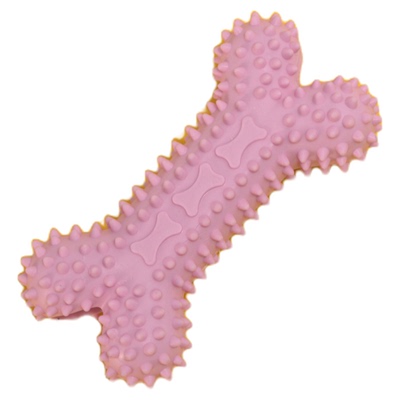 宠物解闷橡胶玩具狗狗互动神器