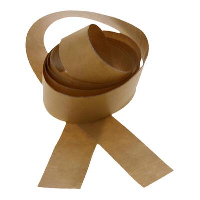 Dyneema粗苯修补贴粗苯修复胶带