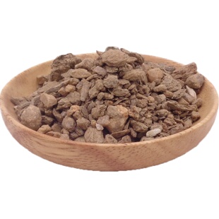 中药材正品金礞石500g 金蒙石 煅礞石 金礞石粉另有青礞石