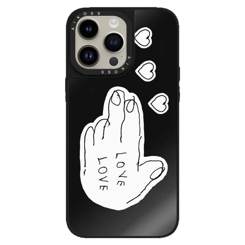 CASETiFiY联名朴宝恩同款cute cat满屏iINAP小猫适用苹果iPhone17promax/16pro防摔15手机壳14华强北平替男女