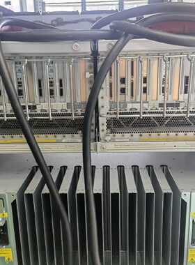 议价Superdome HP AB405-2100B  AB405AX SX2000 PCI-E IO笼