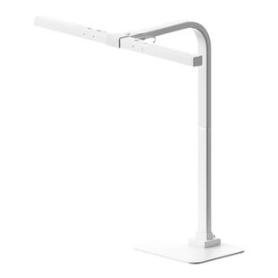 德普护眼台灯学习专用小学生儿童aa全光谱写作业光学防近视防蓝光