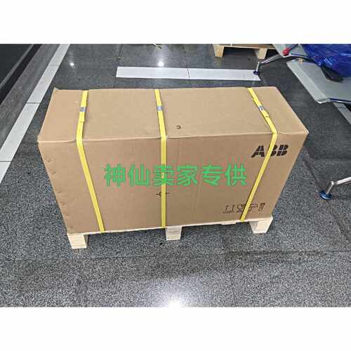 溢价-ACS850-04-014A-5E210