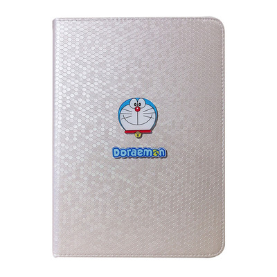 可爱风硅胶防摔软壳保护套