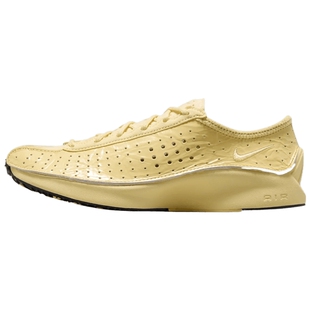 NIKE耐克女子AIR SUPERFLY透气轻便气垫缓震运动休闲鞋IM5162-700