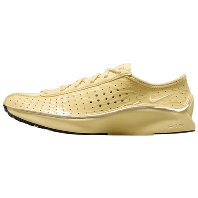 NIKE耐克女子AIR SUPERFLY透气轻便气垫缓震运动休闲鞋IM5162-700