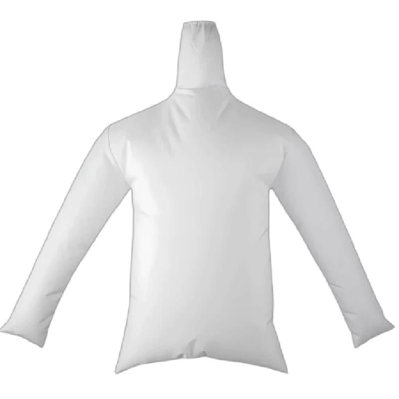 电吹风机干衣袋羽绒服蓬松收纳罩吹衣服旅行回南天烘干衣物辅助袋