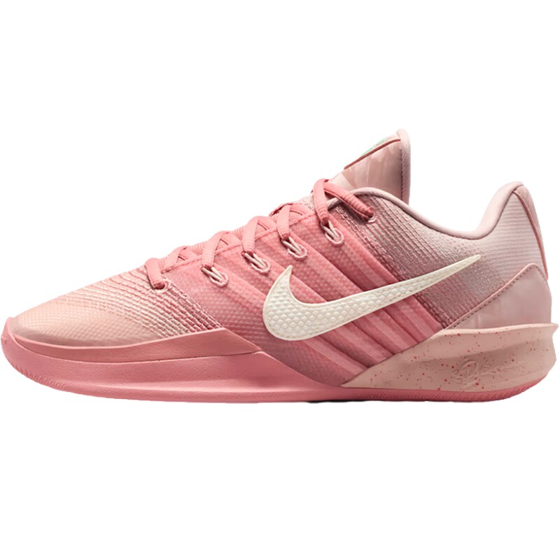 nike耐克运动鞋休闲鞋