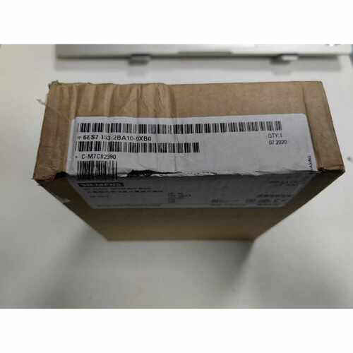 询价模块IM 153-2  6ES7 153-2BA10-
