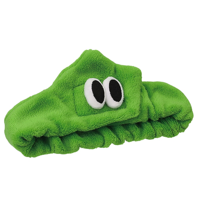 可爱洗脸束发带女2025新款发箍女