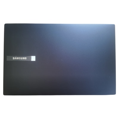 适用 全新 三星笔记本电脑 NT761XDA 762XDA A壳 C壳 D壳原装外壳