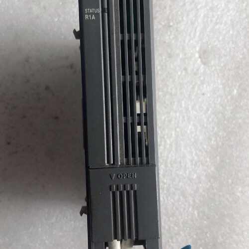 询价- KEYENCE 基恩士 KZ-R1A  现