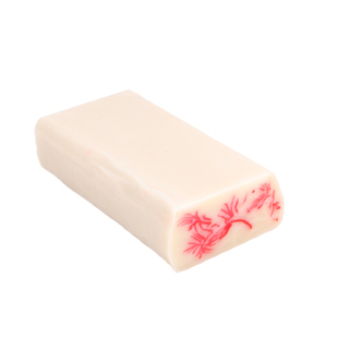 思南花甜粑贵州糯米农家自制土特产新鲜小吃5斤年货 【2500g/件】