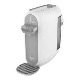 七彩叮当凉白开即热式饮水机凉水机家用桌面式台式熟水直饮机