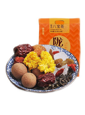 菊花女人甘肃兰州特产三泡台