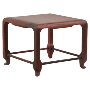 红木瘿木工艺品红酸枝摆件底座紫砂茶壶底座微型盆景玉器文玩底座