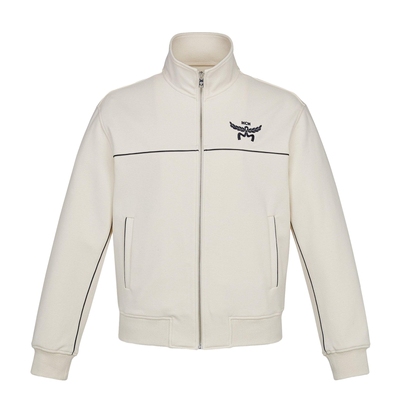 女款夹克外套MCM时尚百搭