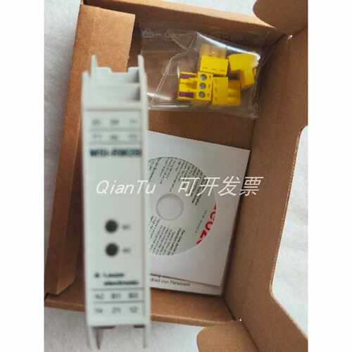 议价50108715 德国劳易测 LSSR 55.8-S8 全新现货 议价 询价