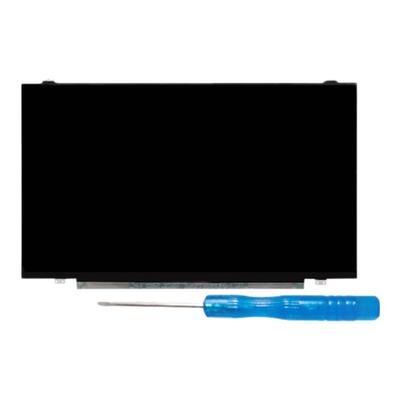 戴尔3550356015.6寸液晶屏幕