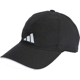 Adidas/阿迪达斯正品当季男女新款运动遮阳帽子IC6522