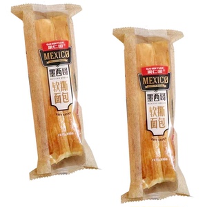 双皕源银耳凹蛋糕宿舍零食鸡蛋糕