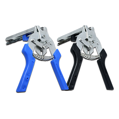 M型连续绑笼钳经久耐用