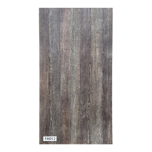 软瓷柔性石材木纹板仿木板木纹砖仿木纹文化石饰面板背景墙装饰板