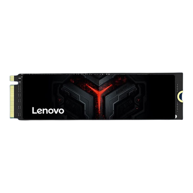 Lenovo/联想拯救者SSD固态硬盘2280 SL7000 40Pro 1TB M.2Pcie4.0